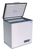 FREEZER A GAS  FRG 240